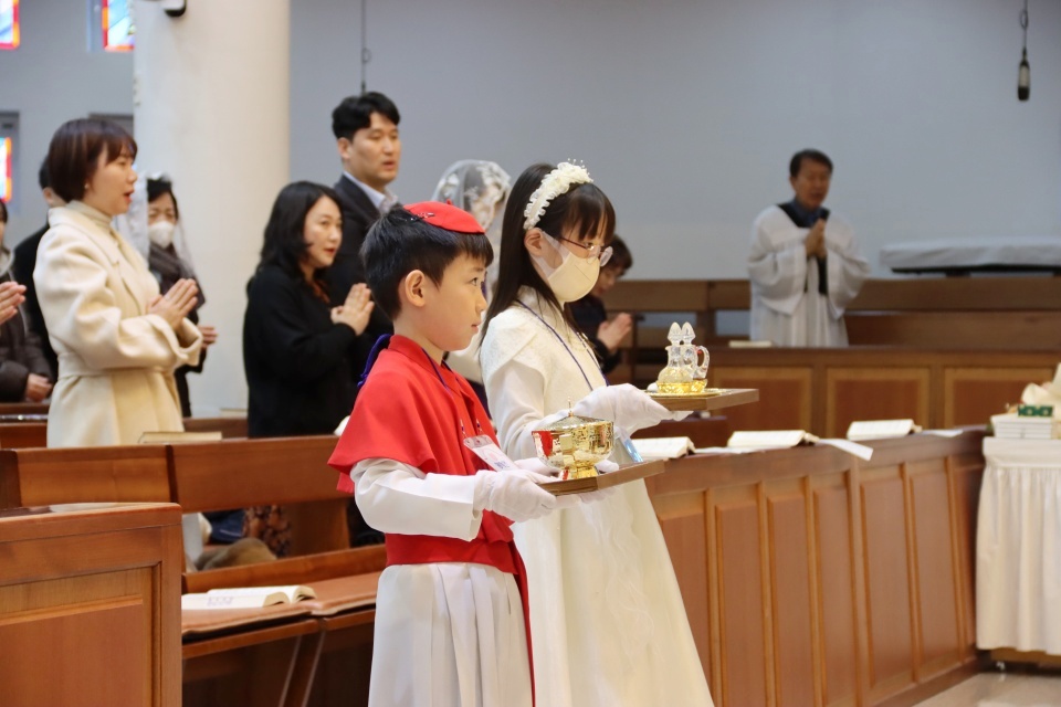 2025_12_07 첫영성체 (19).JPG