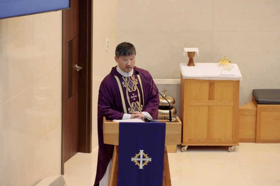 2025_12_07 첫영성체 (11).JPG