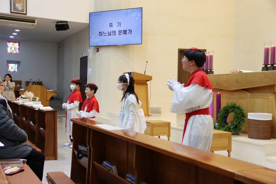 2025_12_07 첫영성체 (35).JPG