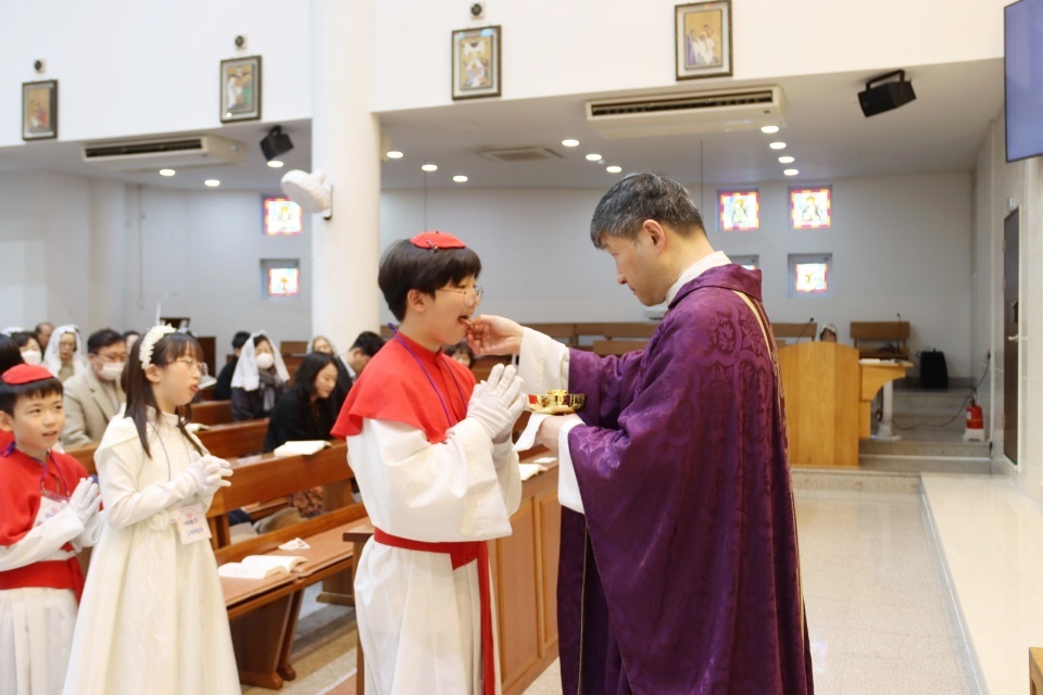 2025_12_07 첫영성체 (29).JPG
