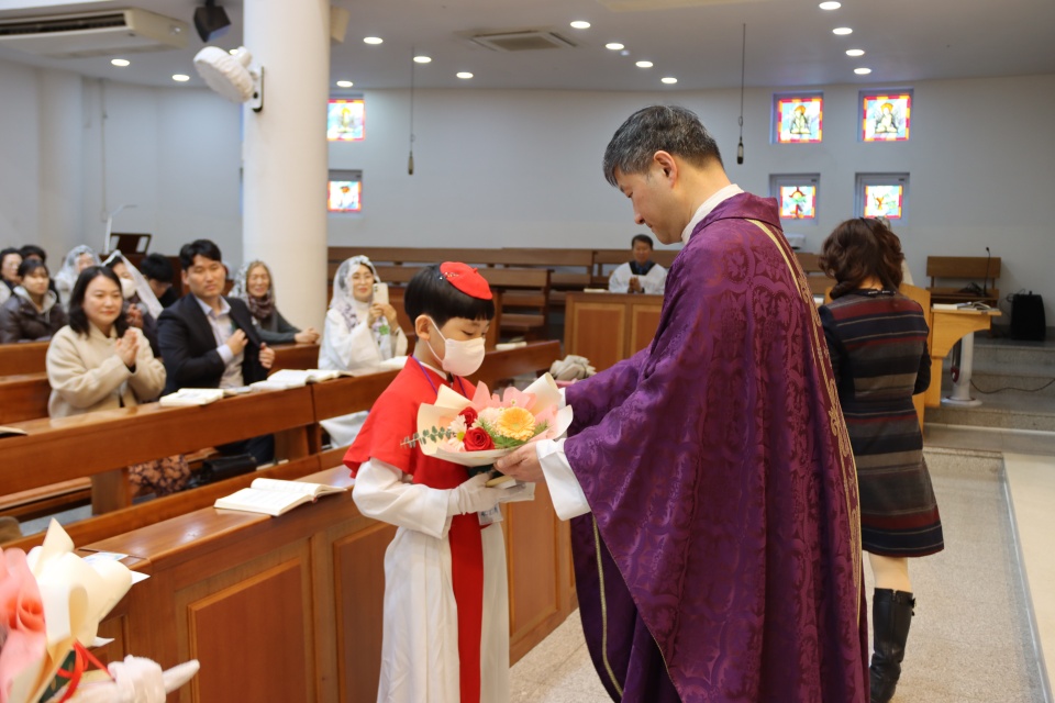 2025_12_07 첫영성체 (51).JPG