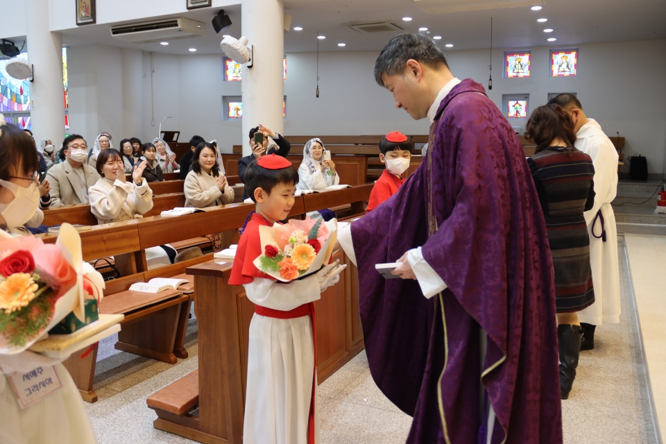 2025_12_07 첫영성체 (50).JPG