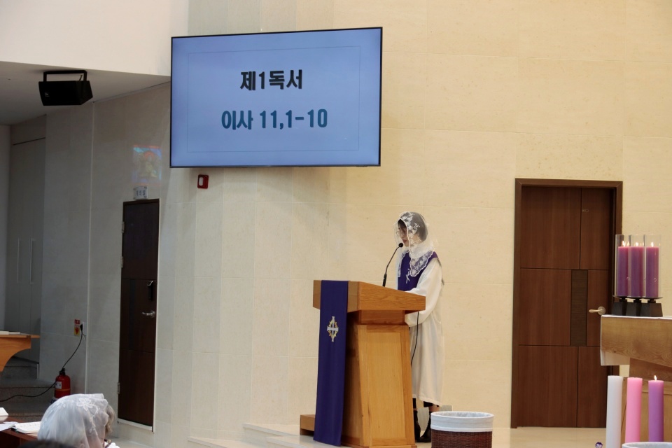 2025_12_07 첫영성체 (7).JPG