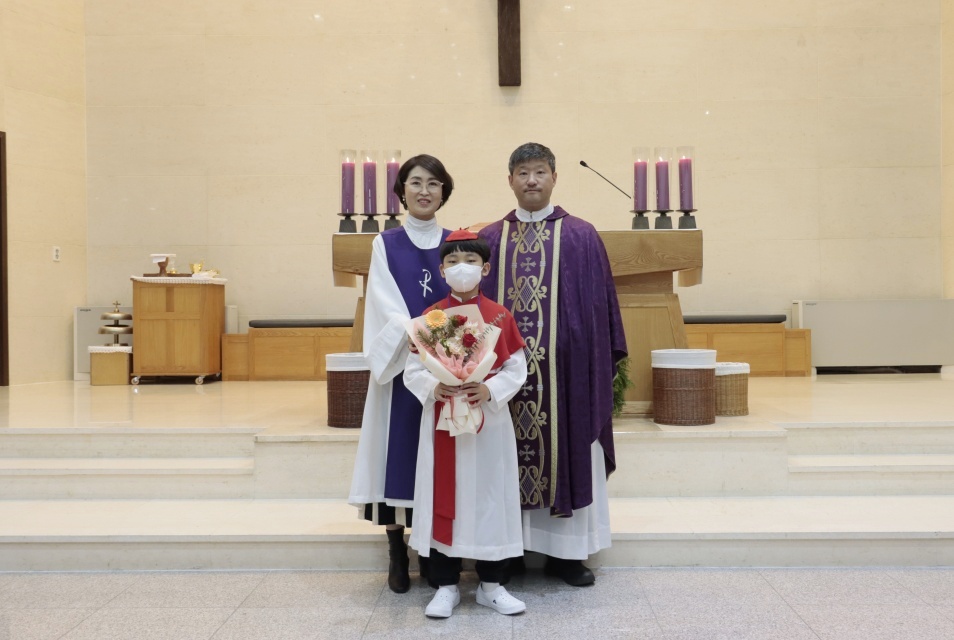 2025_12_07 첫영성체 (56).JPG