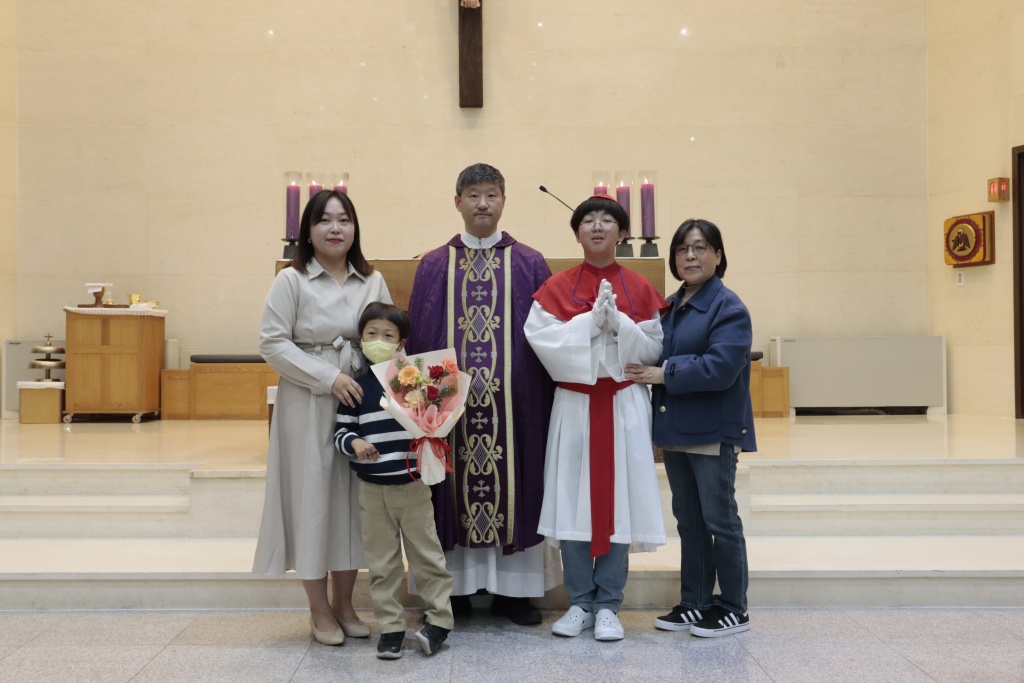 2025_12_07 첫영성체 (59).JPG