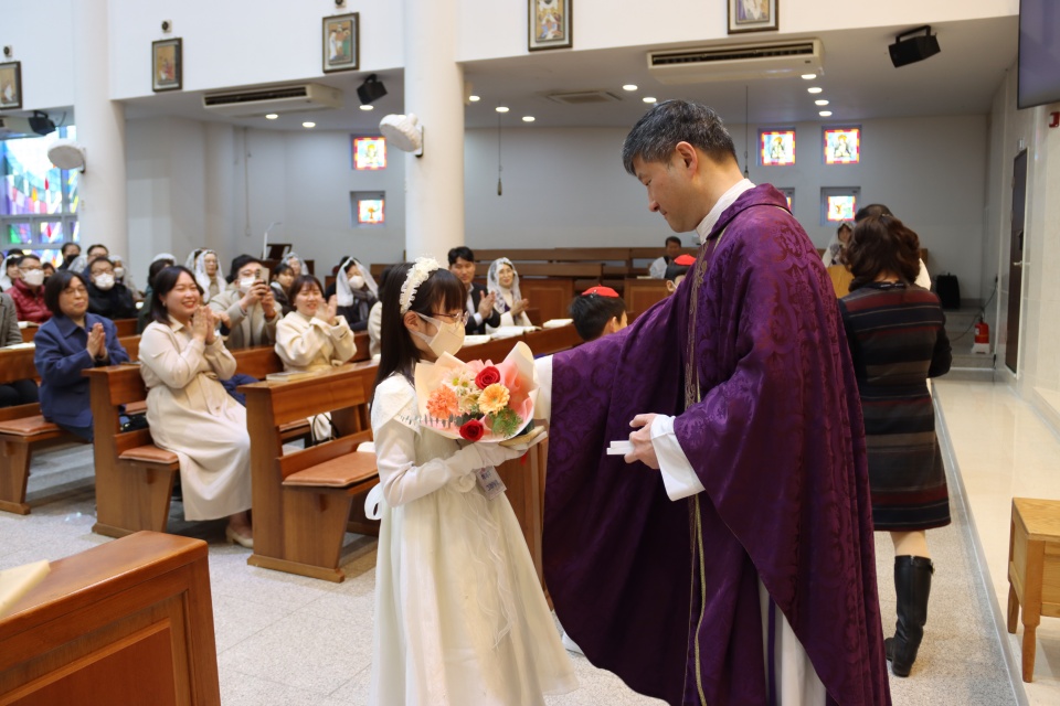 2025_12_07 첫영성체 (49).JPG