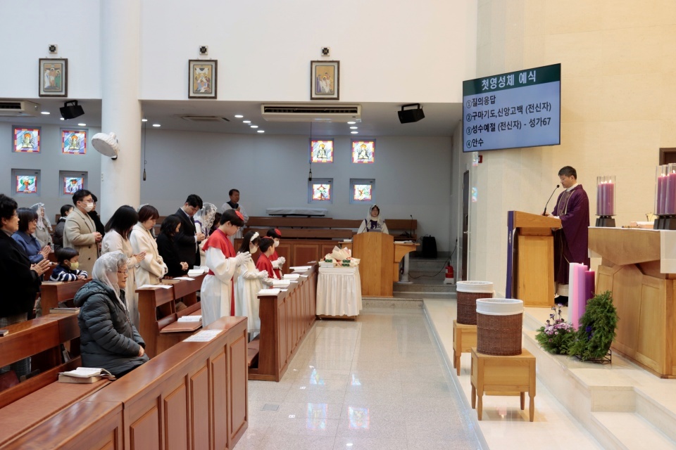 2025_12_07 첫영성체 (15).JPG