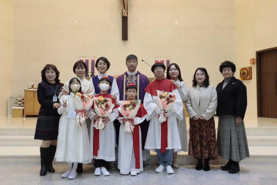 2025_12_07 첫영성체 (55).JPG