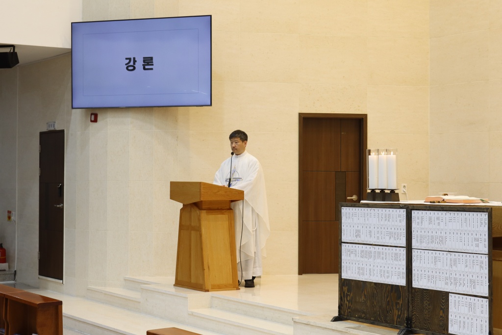 2025_10_02 한가위 위령미사 (7).JPG