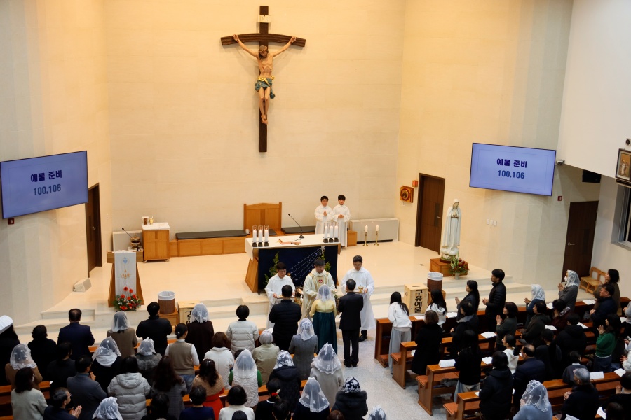 2025_12_24 성탄 성야미사 (21).JPG