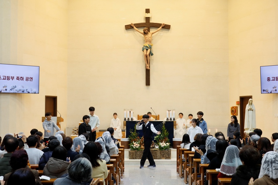 2025_12_24 성탄 성야미사 (33).JPG