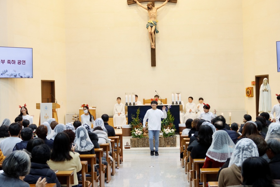 2025_12_24 성탄 성야미사 (36).JPG