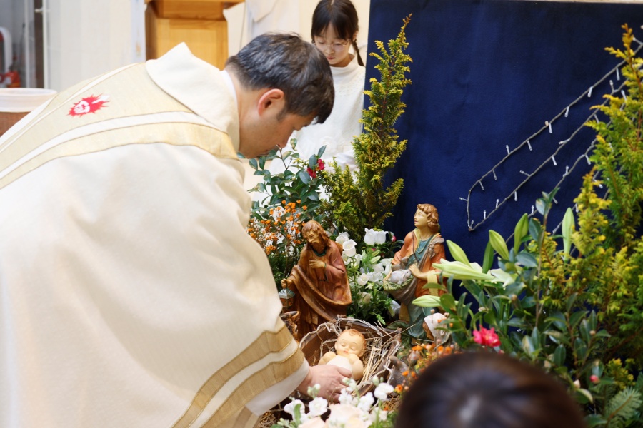 2025_12_24 성탄 성야미사 (4).JPG