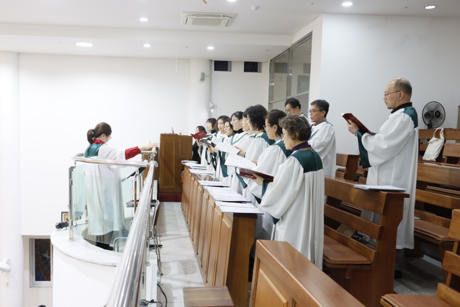 2025_12_24 성탄 성야미사 (23).JPG
