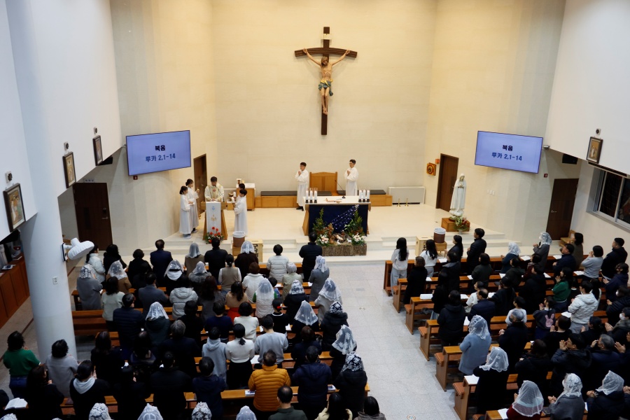 2025_12_24 성탄 성야미사 (16).JPG