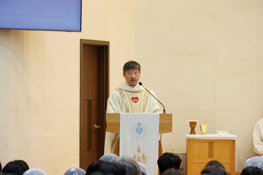 2025_12_24 성탄 성야미사 (18).JPG