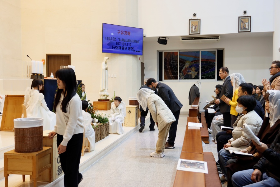 2025_12_24 성탄 성야미사 (10).JPG