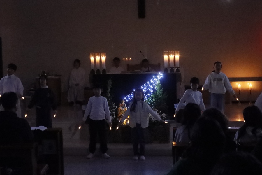 2025_12_24 성탄 성야미사 (29).JPG