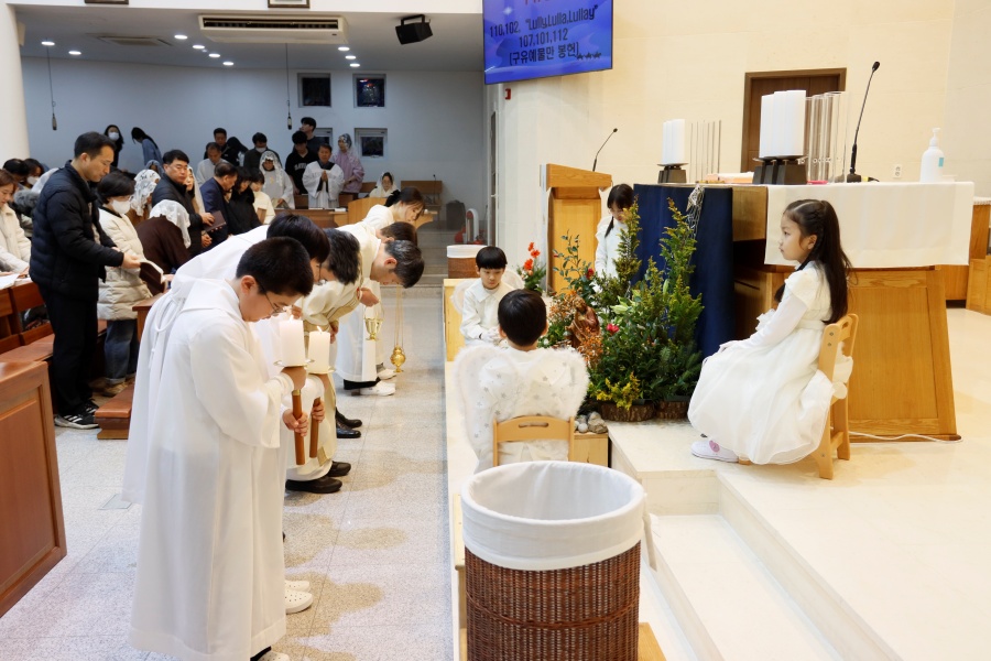 2025_12_24 성탄 성야미사 (8).JPG