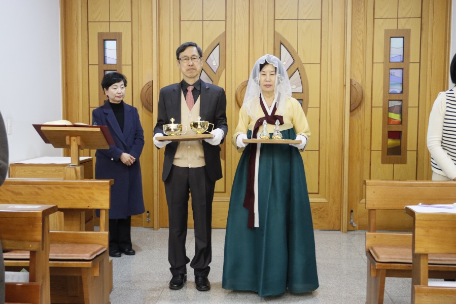 2025_12_24 성탄 성야미사 (20).JPG