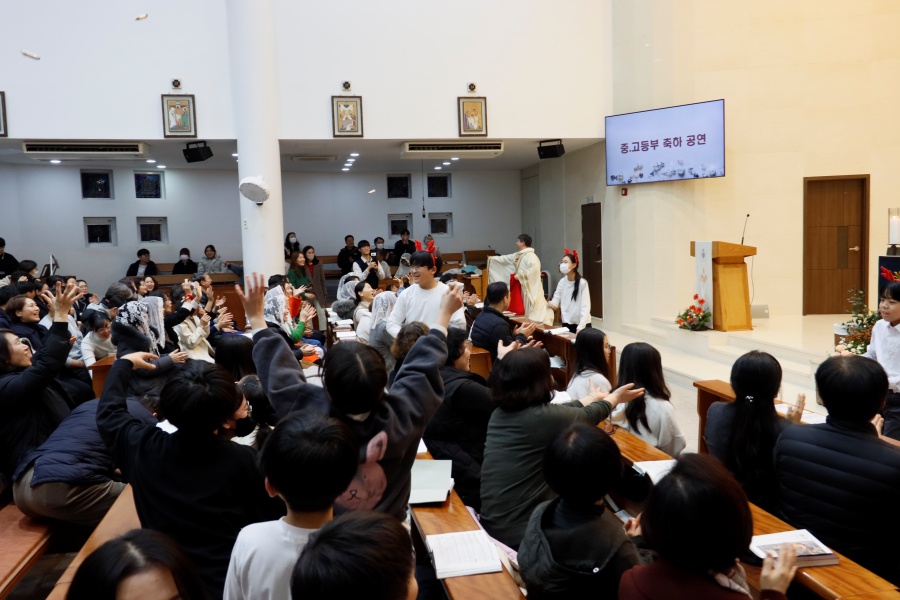 2025_12_24 성탄 성야미사 (39).JPG