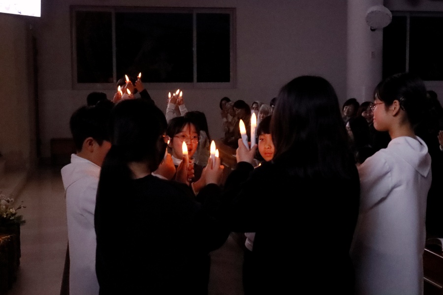 2025_12_24 성탄 성야미사 (30).JPG