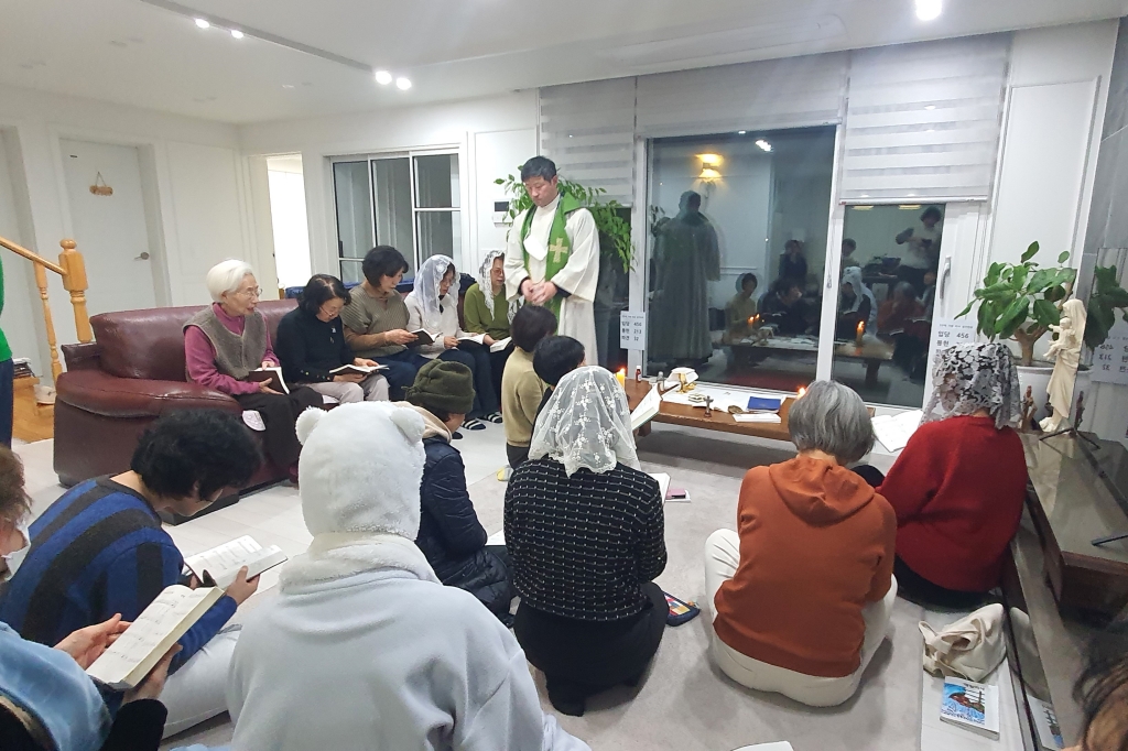 2025_02_12 구역미사 5구역 5,6반 (10).jpg