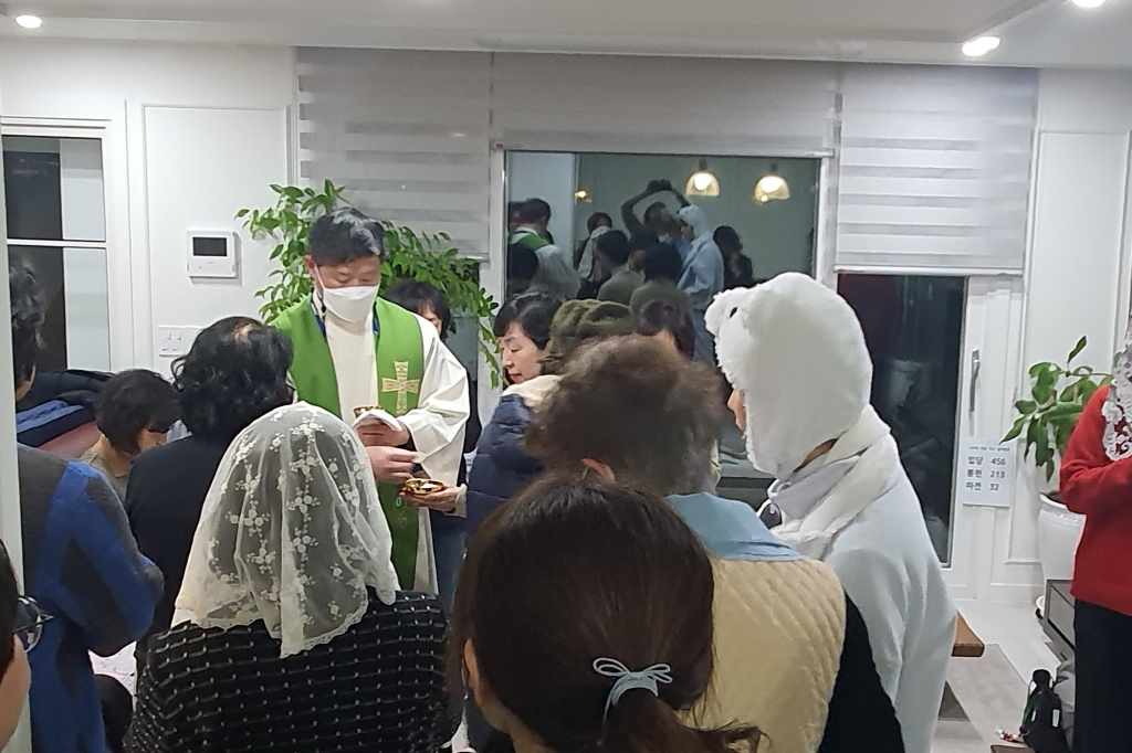 2025_02_12 구역미사 5구역 5,6반 (9).jpg