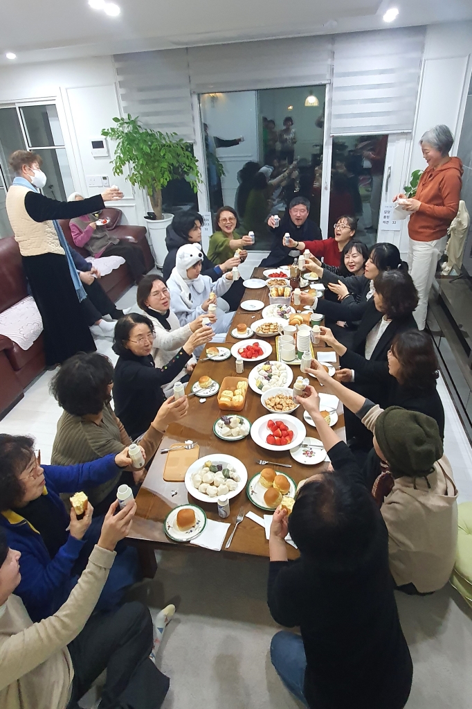 2025_02_12 구역미사 5구역 5,6반 (12).jpg