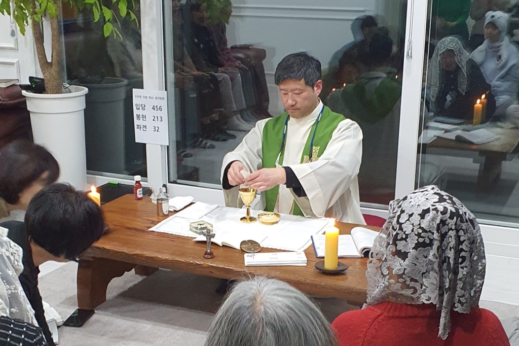 2025_02_12 구역미사 5구역 5,6반 (7).jpg
