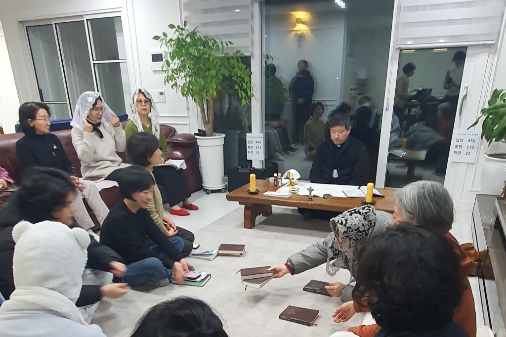 2025_02_12 구역미사 5구역 5,6반 (11).jpg