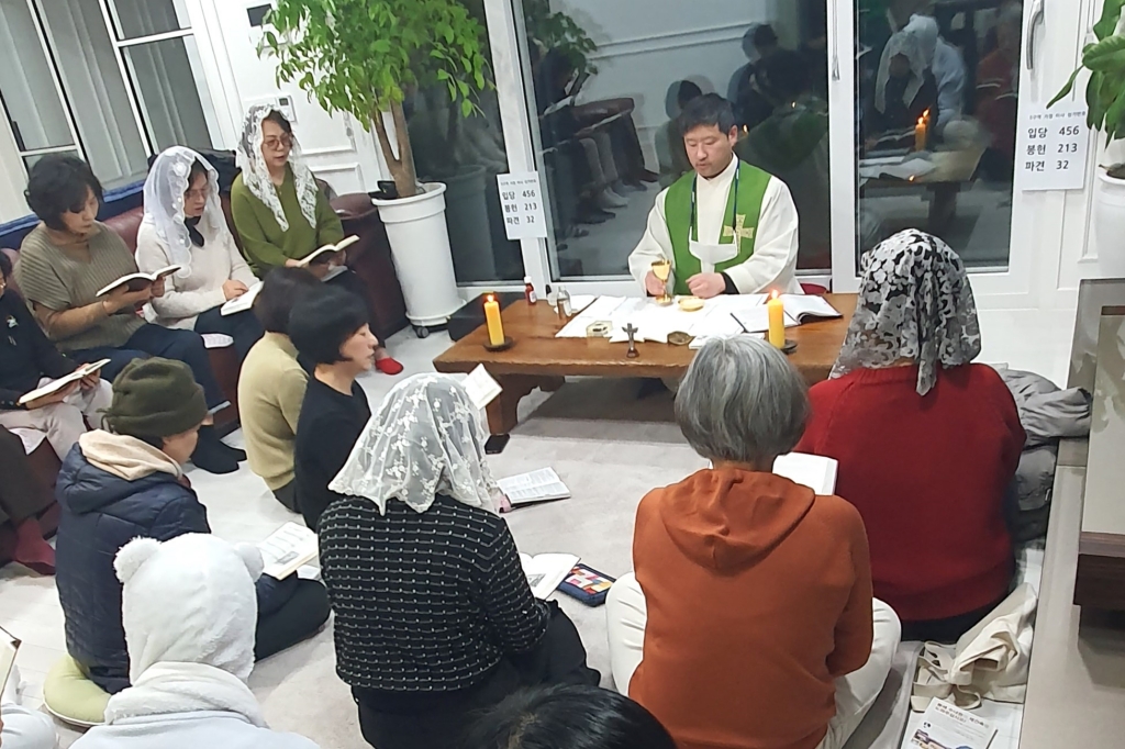 2025_02_12 구역미사 5구역 5,6반 (6).jpg