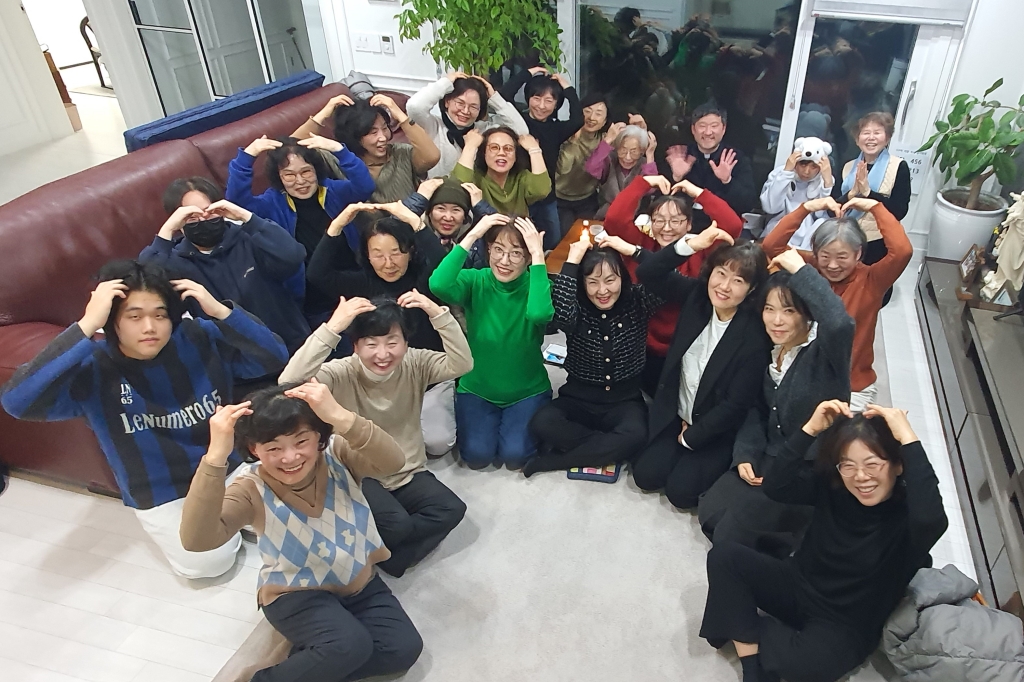 2025_02_12 구역미사 5구역 5,6반 (15).jpg