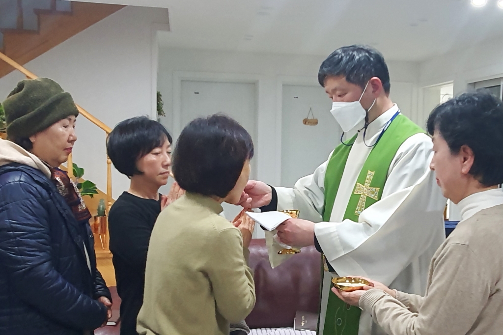 2025_02_12 구역미사 5구역 5,6반 (8).jpg