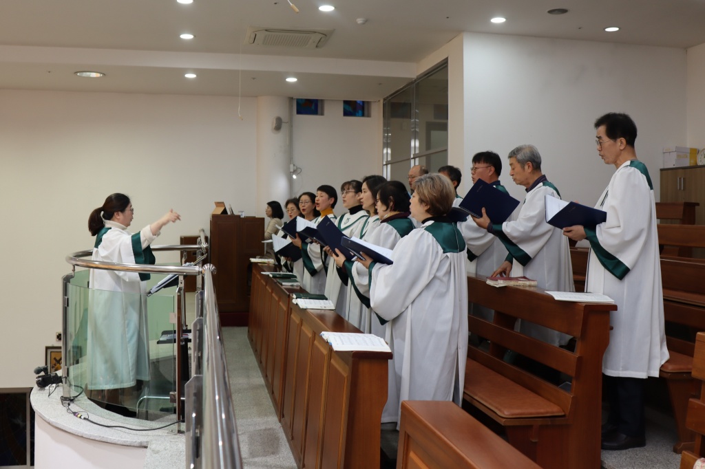 2024_12_15 영명축일 (8).JPG