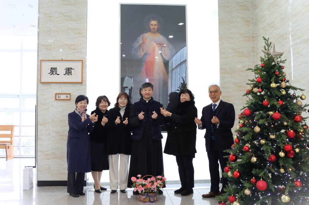 2024_12_15 영명축일 (20).JPG