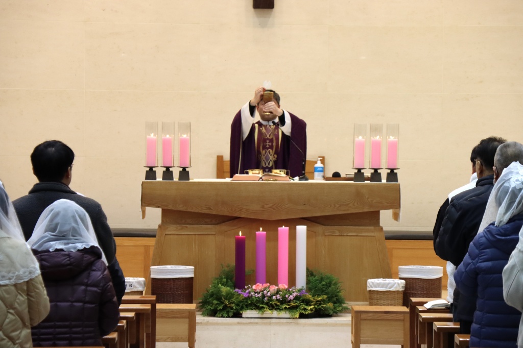 2024_12_15 영명축일 (11).JPG