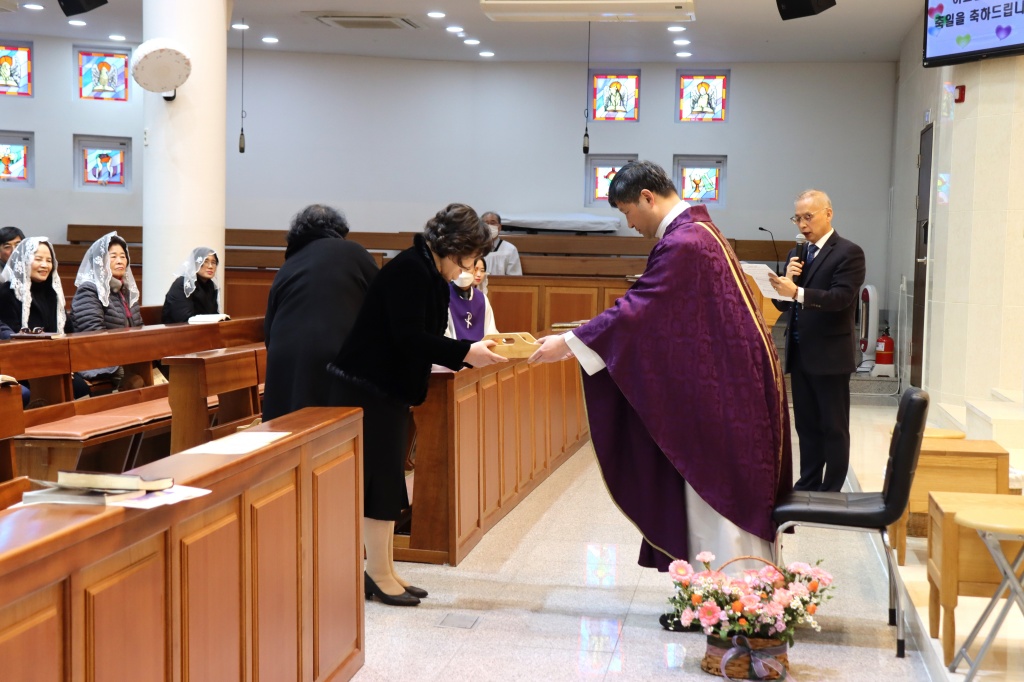 2024_12_15 영명축일 (17).JPG