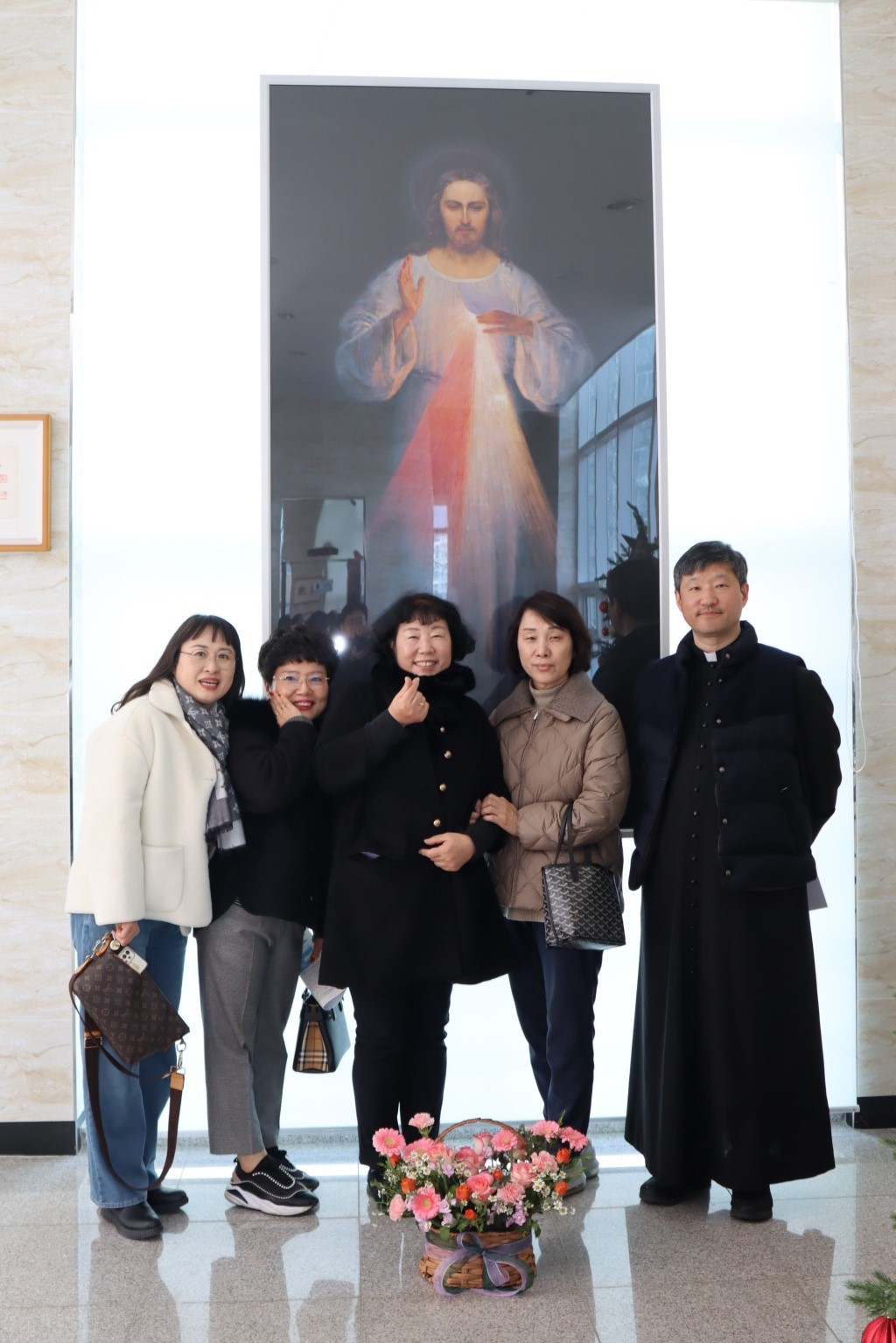 2024_12_15 영명축일 (21).JPG