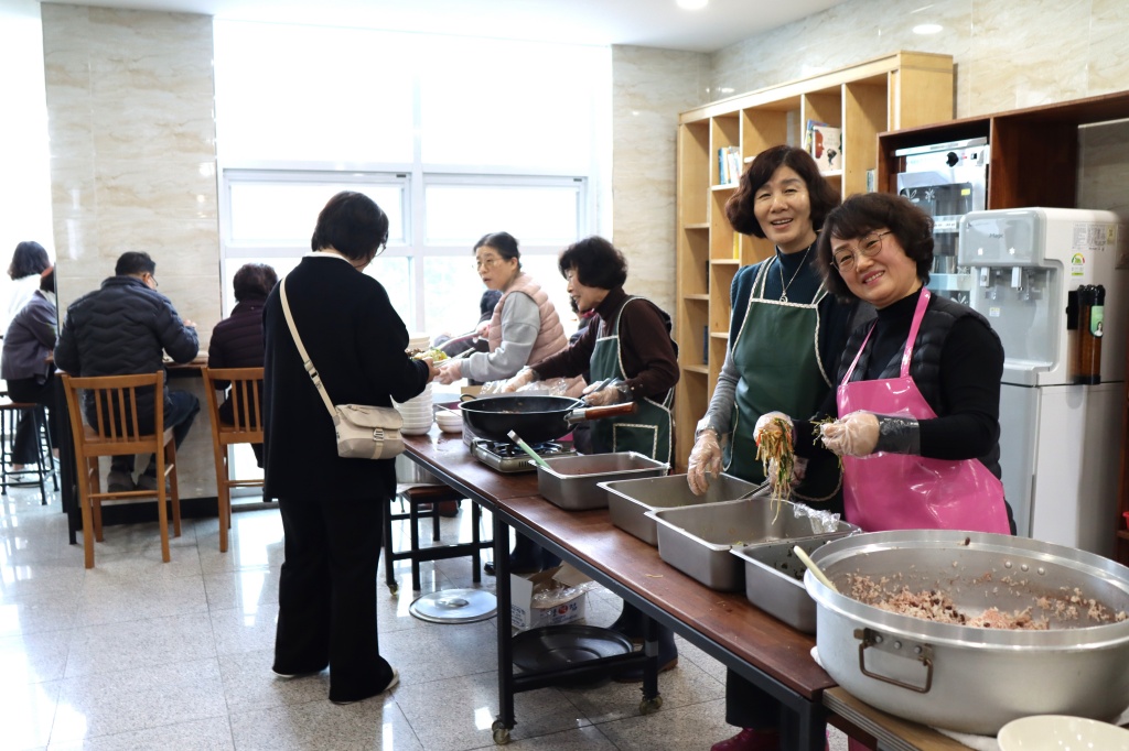 2024_12_15 영명축일 (25).JPG