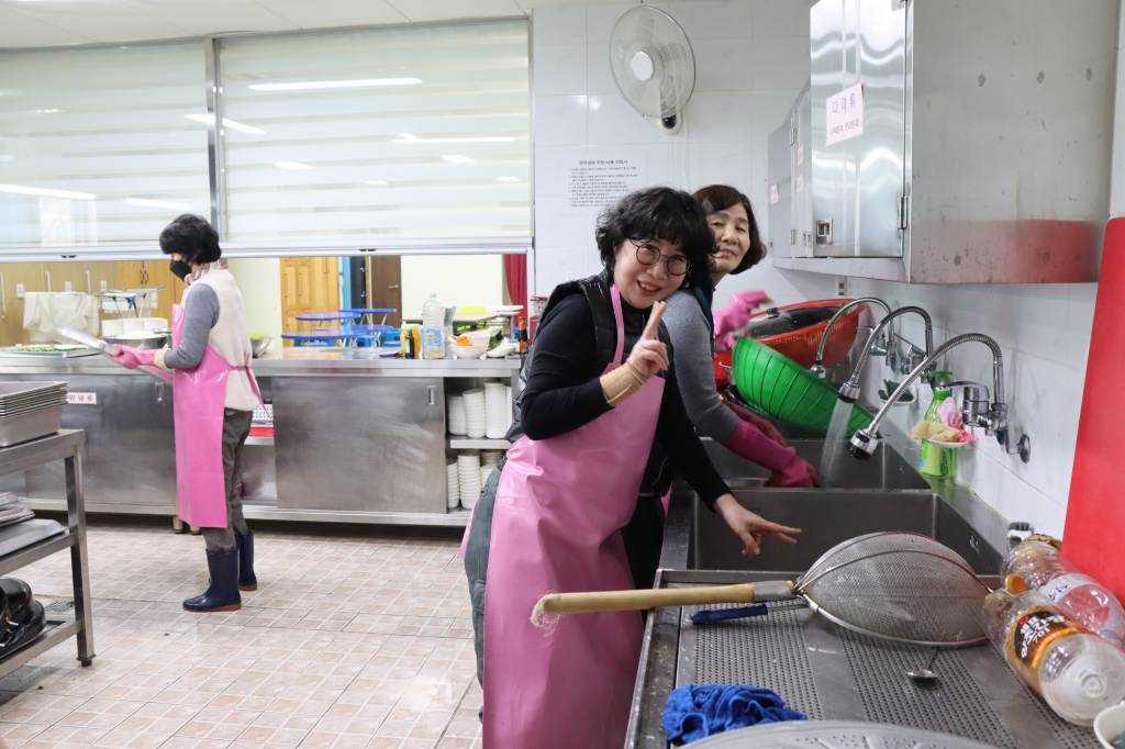 2024_12_15 영명축일 (27).JPG