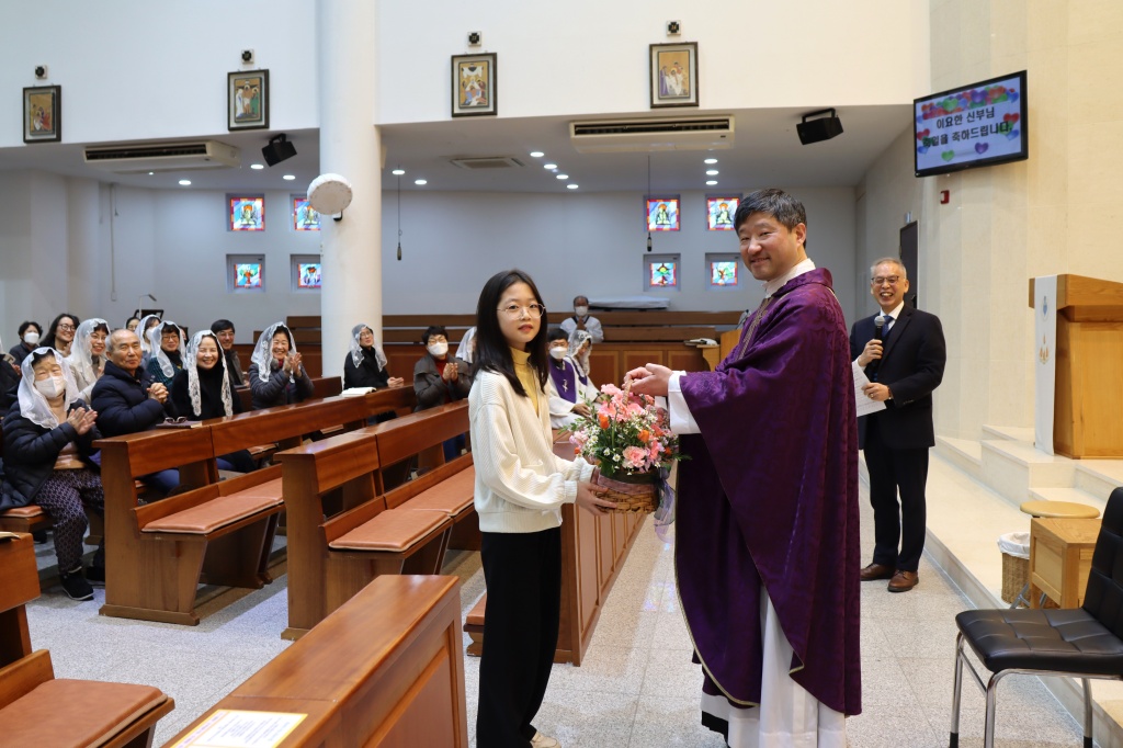 2024_12_15 영명축일 (14).JPG
