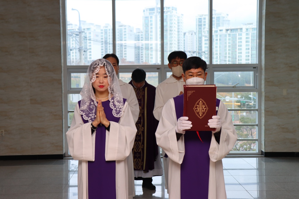 2024_12_15 영명축일 (1).JPG
