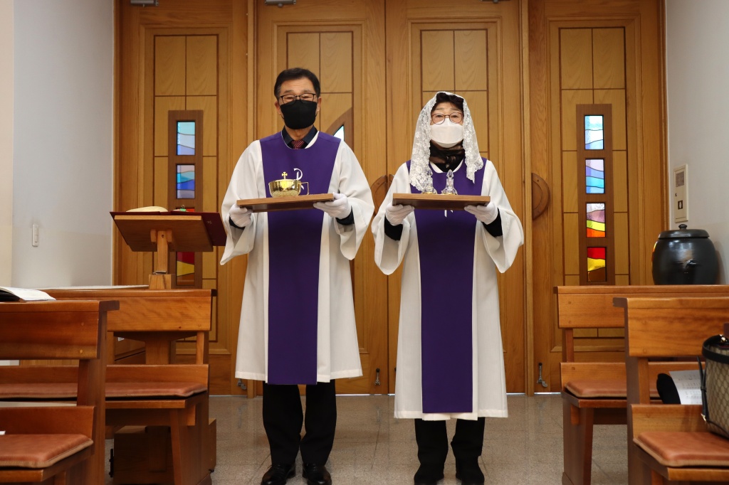 2024_12_15 영명축일 (7).JPG