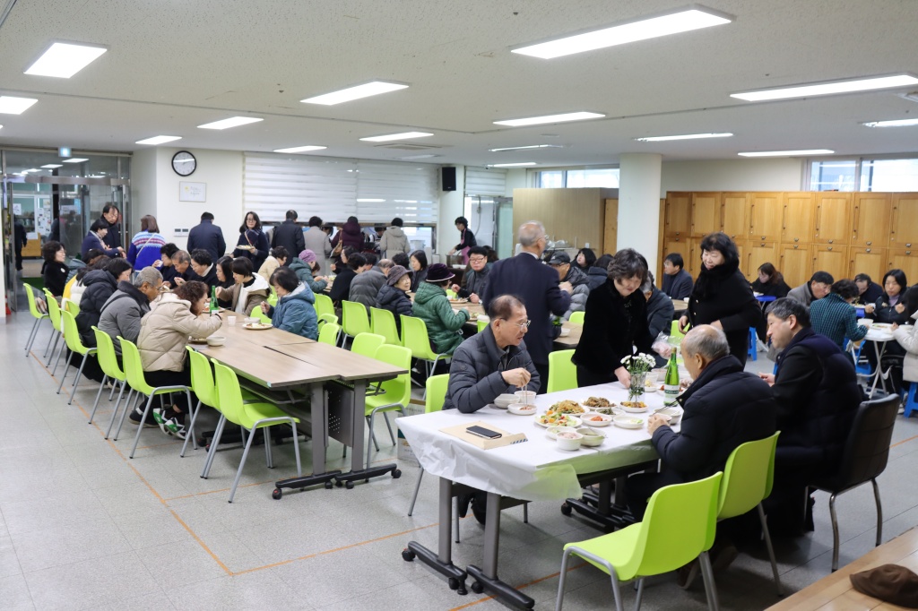 2024_12_15 영명축일 (22).JPG