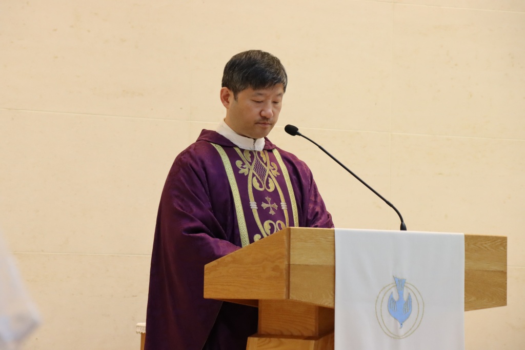2024_12_15 영명축일 (3).JPG