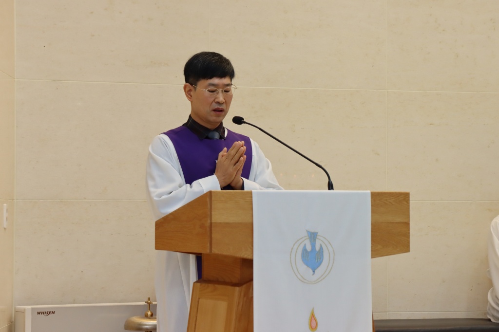 2024_12_15 영명축일 (4).JPG