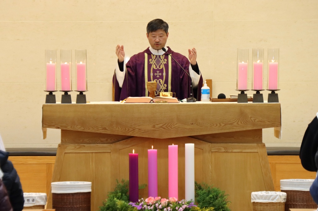 2024_12_15 영명축일 (10).JPG