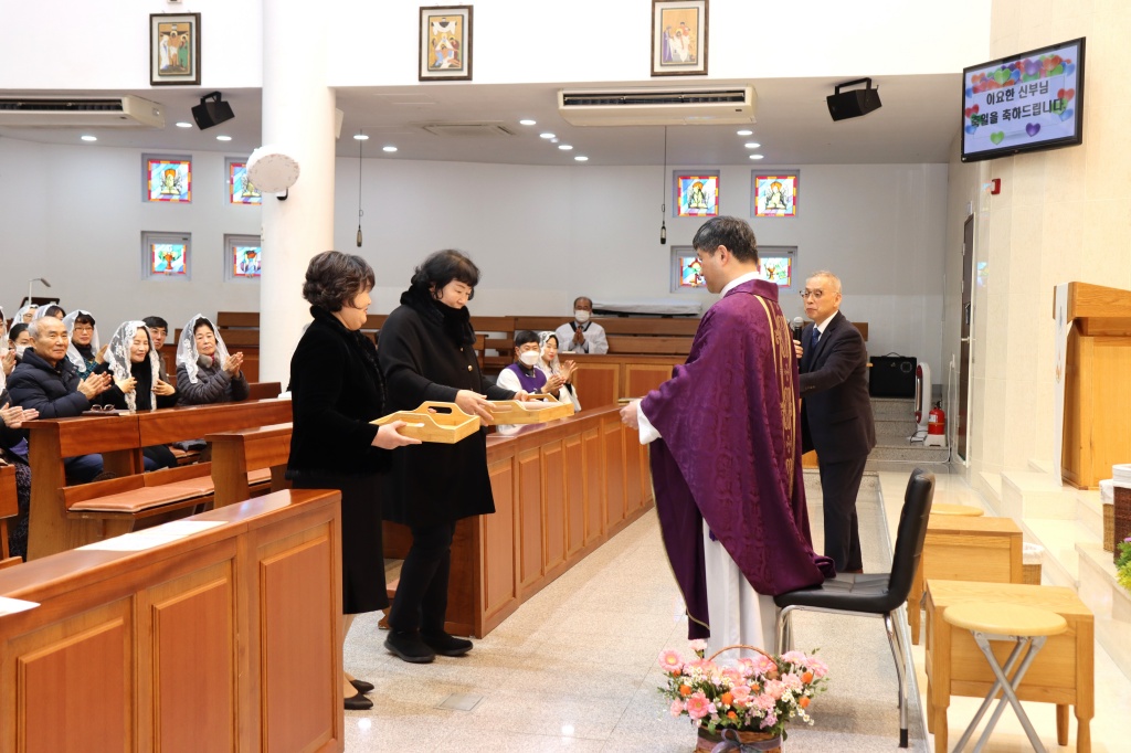 2024_12_15 영명축일 (15).JPG