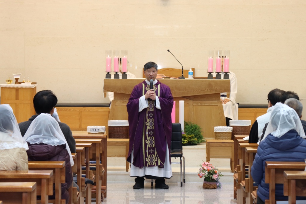 2024_12_15 영명축일 (19-1).JPG